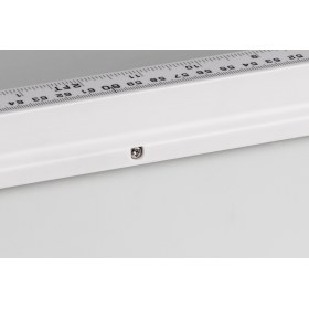 Αναστημόμετρο βρεφικό μηχανικό KERN MBA-A01  - 