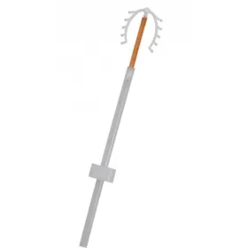 Mona Lisa endometrium intrauterine Device Cu375 - 