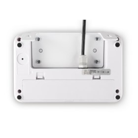 Ψηφιακός ζυγός δαπέδου 300kg ανά 100gr MPC 300K-1LM Class III Kern