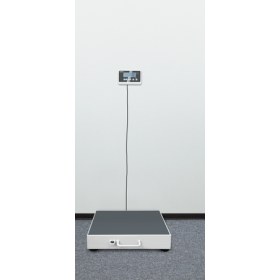 Ψηφιακός ζυγός δαπέδου 300kg ανά 100gr MPC 300K-1LM Class III Kern