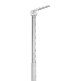 Αναστημόμετρο MSF Kern  - 