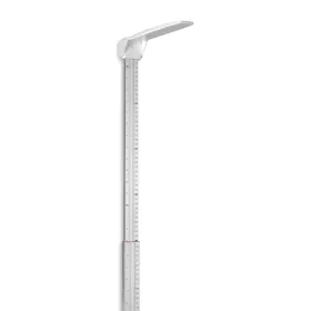 Αναστημόμετρο MSF Kern  - 