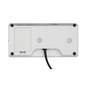 Ζυγός πλατφόρμα αναπηρικών αμαξιδίων MWS 300K100M CLASS III Kern