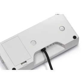 Ζυγός πλατφόρμα αναπηρικών αμαξιδίων MWS 300K100M CLASS III Kern