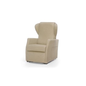 Πολυθρόνα ανακλινόμενη Ninfea PO400