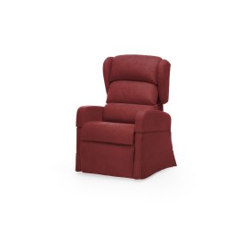 Πολυθρόνα ανακλινόμενη MYRTHO CLASS PO425