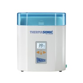 Thermasonic Gel Warmer LCD Multi-bottle gel warmer 230V