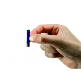 Μετρητής Γαλακτικού οξέος Lactate Scout Sport Solo - Μετρητής Γαλακτικού οξέος Lactate Scout Sport Solo