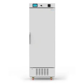 Καταψύκτης φαρμάκων -5 / -30 °C | 634 λίτρα M670FR