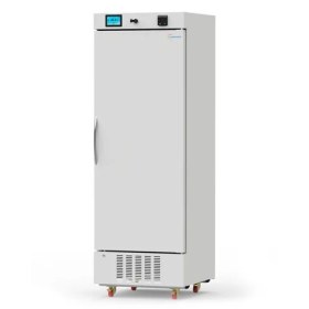 Καταψύκτης φαρμάκων -5 / -30 °C | 634 λίτρα M670FR - 