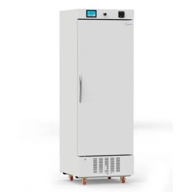 Καταψύκτης φαρμάκων -5 / -30 °C | 634 λίτρα M670FR - 