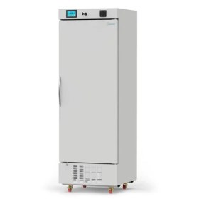Καταψύκτης φαρμάκων Ultra 286lt M400PLZ - 