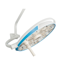 Εξεταστικός φωτισμός LED 8MC Dr Mach