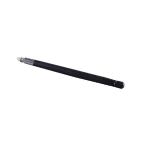 Diamond Pencil 11-174