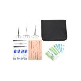 Σετ συρραφής DE-2003 - 