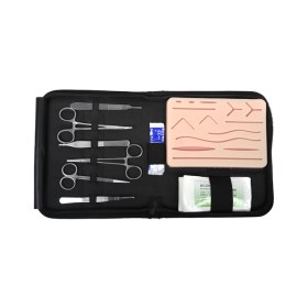 Σετ συρραφής DE-2003 - Σετ συρραφής DOLPHIN