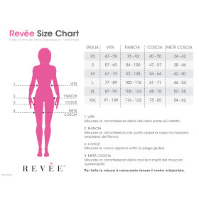 Κορσές BBL ανόρθωσης γλουτών έως γάμπα μεγάλες τρύπες 0408 μαύρος