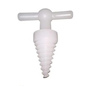 Στοματοδιαστολέας μικρός (βίδα) 70-580 HEMC