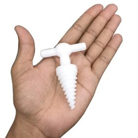 Στοματοδιαστολέας μικρός (βίδα) 70-580 HEMC - 