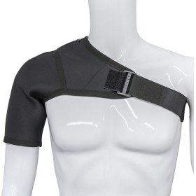 Shoulder Splint Neoprene VITA 02-2-002 - 