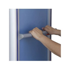 Drugs and Medicine trolley Novimed®