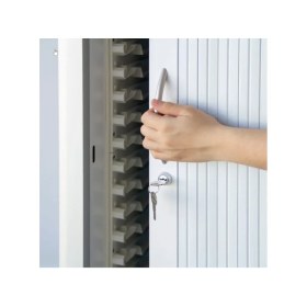 Drugs and Medicine trolley Novimed®