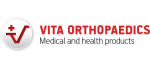 VITA ORTHOPAEDICS