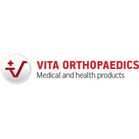 VITA ORTHOPAEDICS
