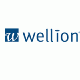 WELLION 
