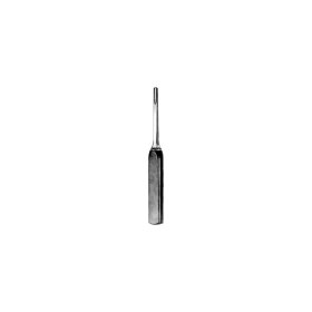Straight bone Chisel 25mm