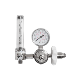 Ροόμετρο Οξυγόνου Hercules