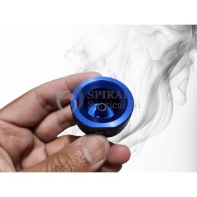 Αντάπτορας μεταφοράς luer σε luer με stand 50.08.01 - 