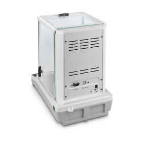 Ζυγός Kern ABS 220-4N 0,0001gr:220gr - 