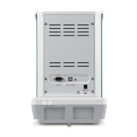 Ζυγός Kern ABS 220-4N 0,0001gr:220gr - 