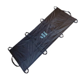 Emergency lifting Sheet EB02.038 QUIKLITTER LITE ELITE - 