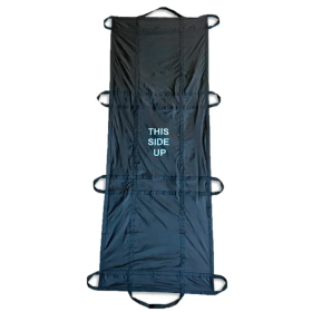 Emergency lifting Sheet EB02.038 QUIKLITTER LITE ELITE