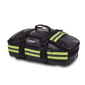 Τσάντα Α' βοηθειών Mochila Trapezoidal | EM13.019 Μαύρη 