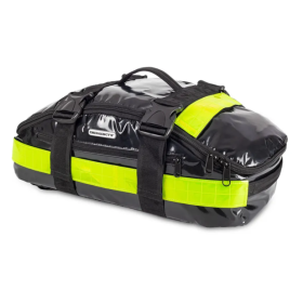 Τσάντα Α' βοηθειών Mochila Trapezoidal | EM13.019 Μαύρη 