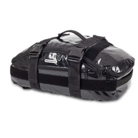 Τσάντα Α' βοηθειών Mochila Trapezoidal | EM13.019 Μαύρη 