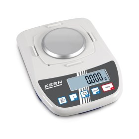 Εργαστηριακός ζυγός Kern EMS 300-3 0,001gr:300gr