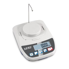 Εργαστηριακός ζυγός Kern EMS 300-3 0,001gr:300gr - 