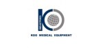 KOO MEDICAL EQUIPMENT 