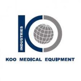 KOO MEDICAL EQUIPMENT 