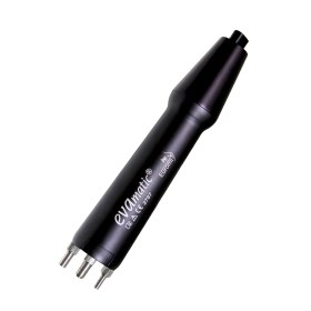 Λαβή λιποαναρρόφησης EVAMATIC 5