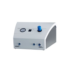 Λιποαναρρόφηση/Λιπομεταφορά