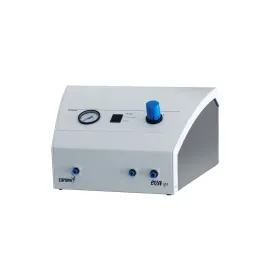 Λιποαναρρόφηση/Λιπομεταφορά