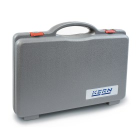 Hand grip dynamometer for adults MAP130K1 130kg/100gr