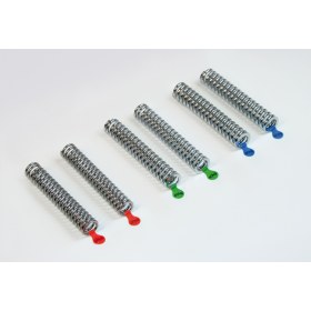 Hand grip dynamometer for adults MAP130K1 130kg/100gr