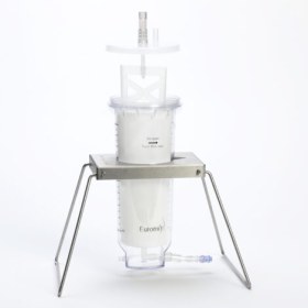 Σύστημα λιπομεταφοράς N.L.F. - 