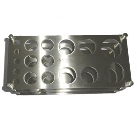 Στατώ συριγγών UNIVERSAL 50.09.01